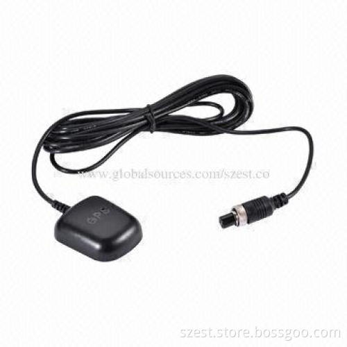 Vehicle Black Box, Easy to Install